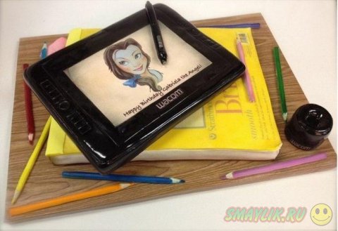 ����������������� ����� �� ����� ����� 