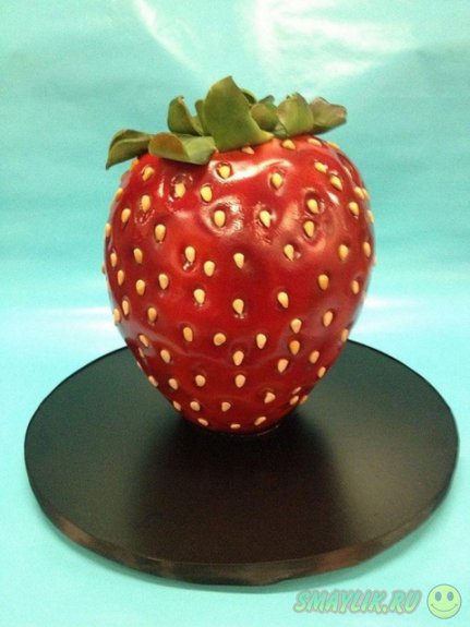 ����������������� ����� �� ����� ����� 