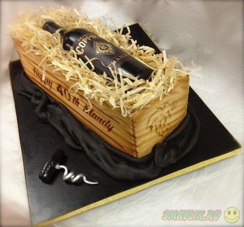 ����������������� ����� �� ����� ����� 