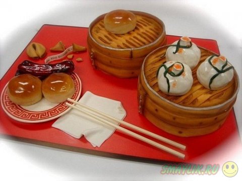 ����������������� ����� �� ����� ����� 