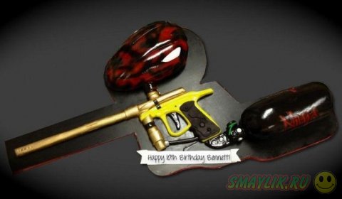 ����������������� ����� �� ����� ����� 