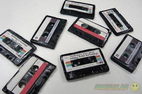 ����������������� ����� �� ����� ����� 