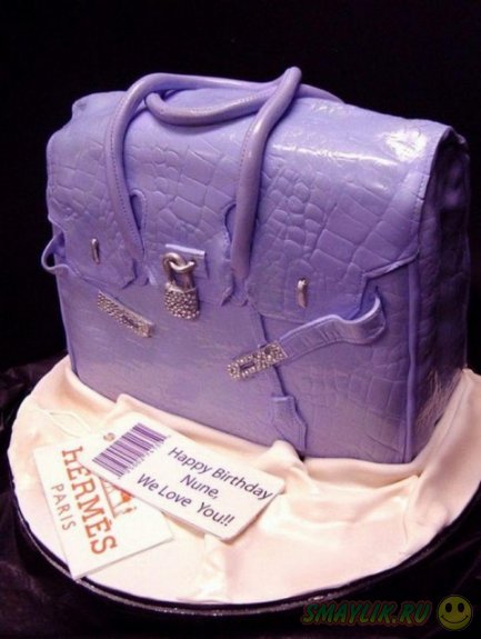 ����������������� ����� �� ����� ����� 