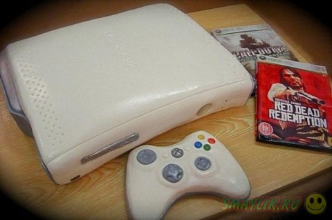 ����������������� ����� �� ����� ����� 