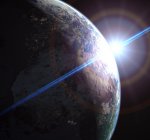 ������ 74% ������� ��� �����, ��� ����� �������� ������ ������