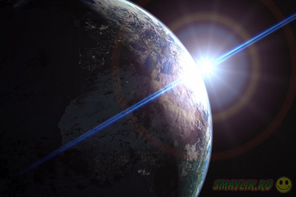 ������ 74% ������� ��� �����, ��� ����� �������� ������ ������