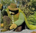 ������������ ��������� �� �������� � ������������ ���� ��������