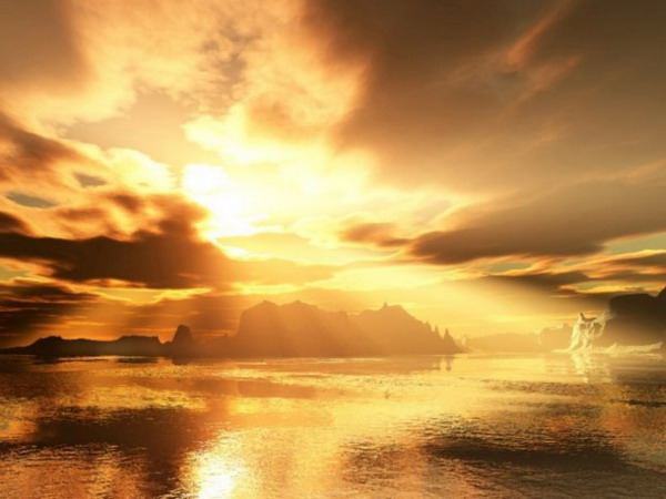 �������������� �����