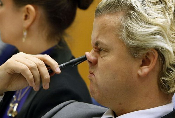 ������������