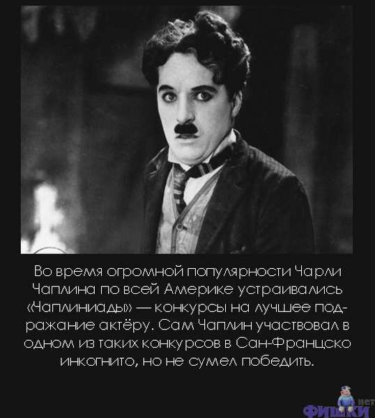 ����� ���������� �����