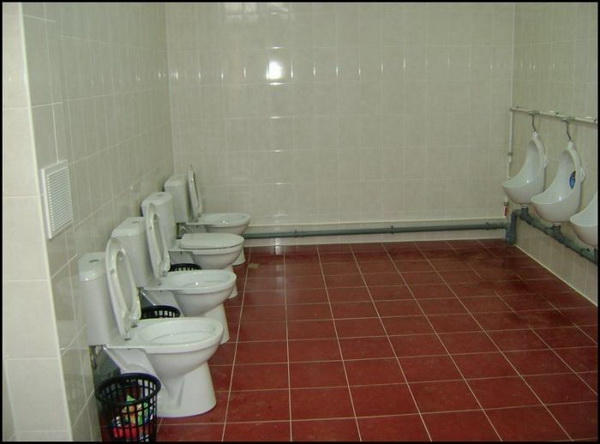 ������������