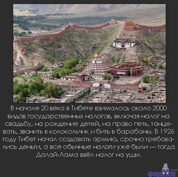 ����� ���������� �����