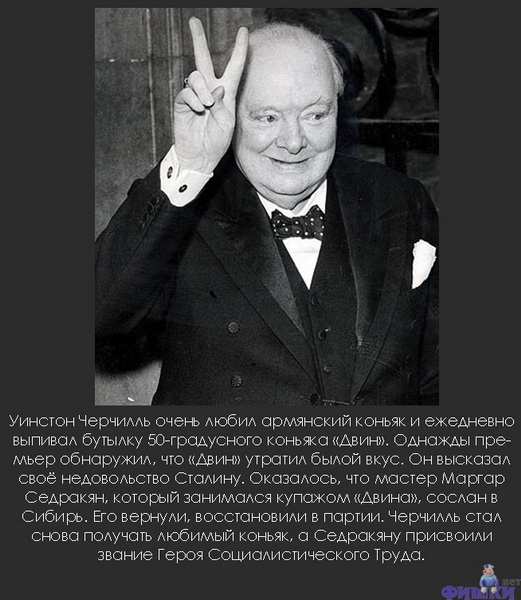 ����� ���������� �����