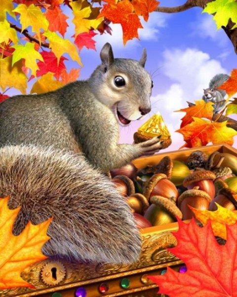 ��������-����������� ������ ������