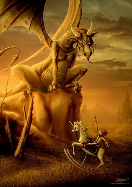 �������