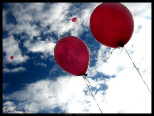 �������� �����