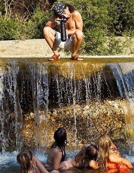 ������� � ����������