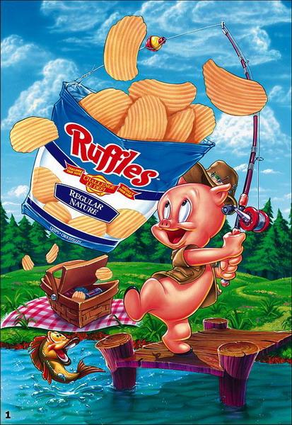 �������� �����