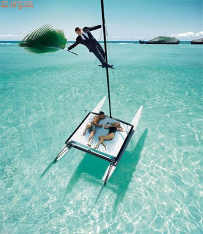 ���������� �����