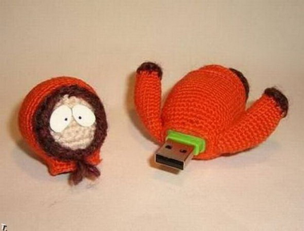 ���������� �����