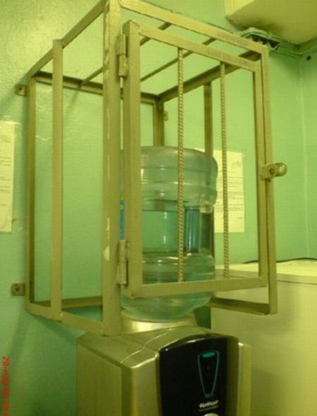 ������������