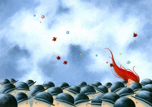 ��������� Mariam Ben-Arab