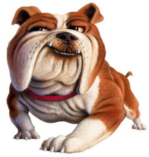 ��������-����������� ������ ������