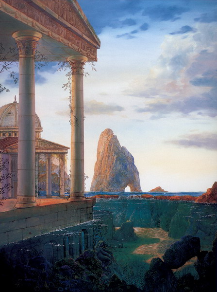 ���������� �������