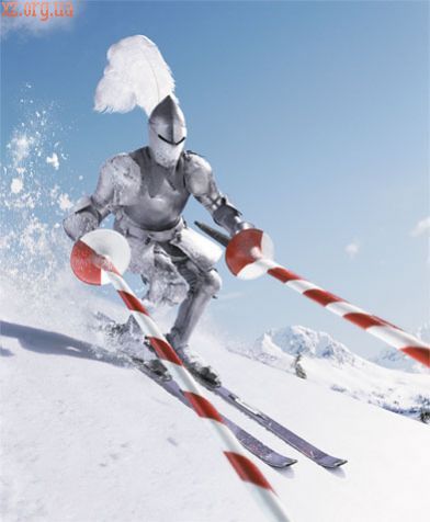 ���������� �����