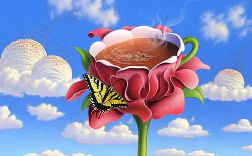 ��������-����������� ������ ������