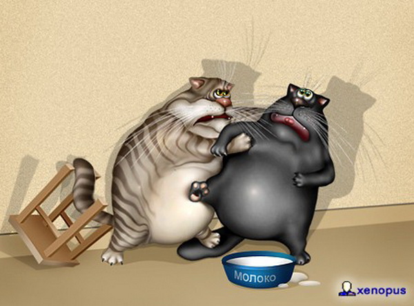 �������� ������� �������