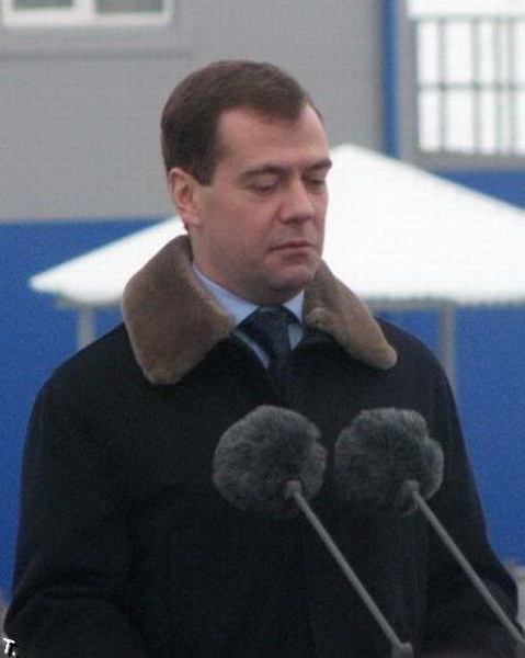 ���������� �����