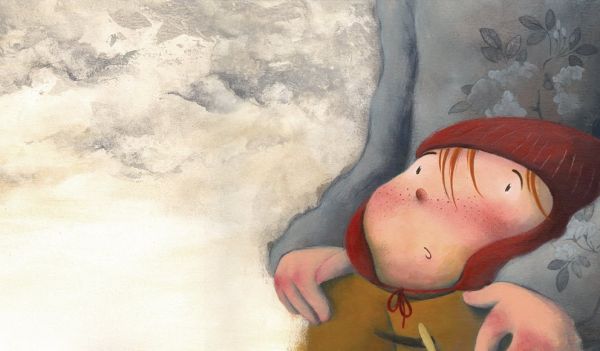 ��������� Mariam Ben-Arab