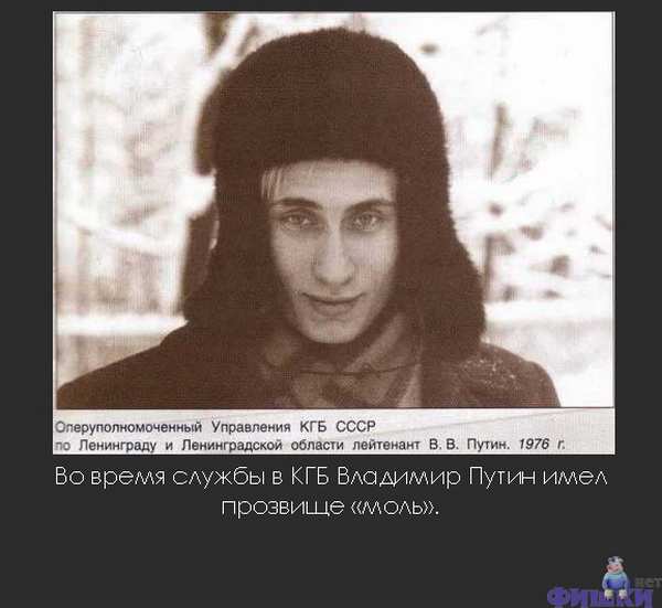 ����� ���������� �����