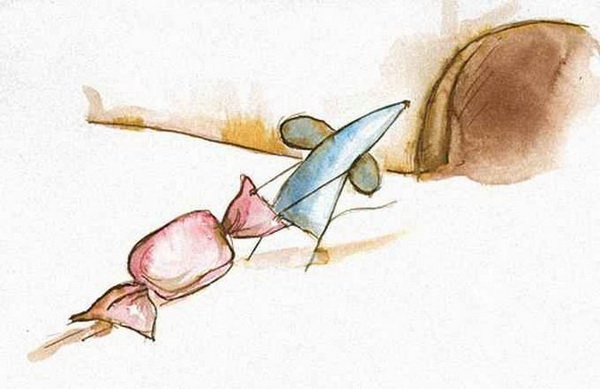 ������� �����