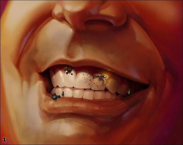 �������� �����