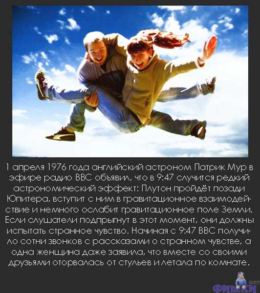 ����� ���������� �����