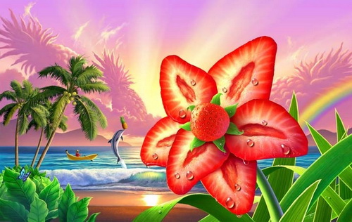 ��������-����������� ������ ������