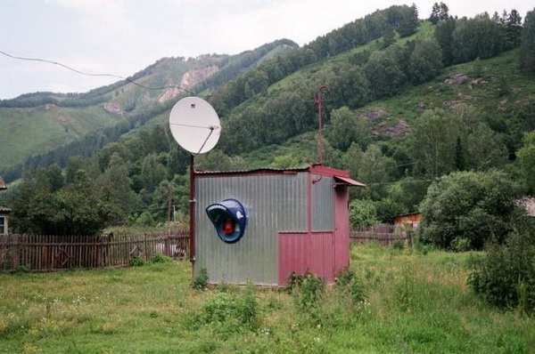 ������������