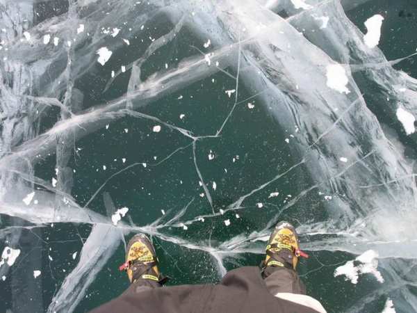 ������������