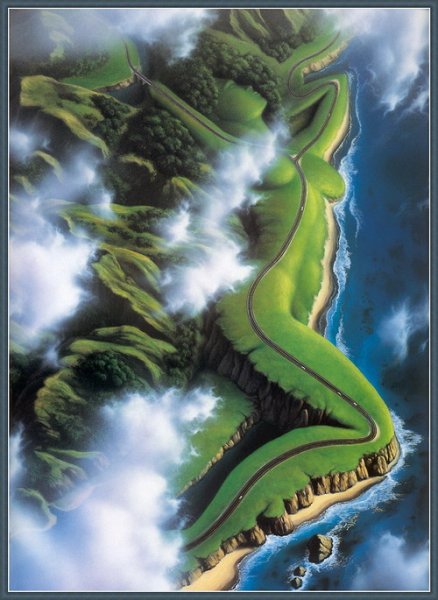 ��������-����������� ������ ������