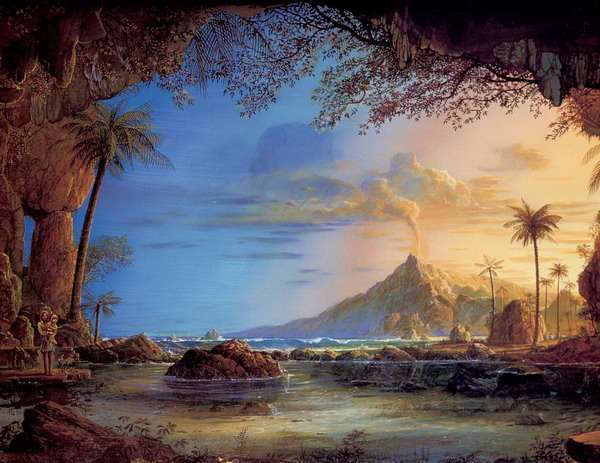 ���������� �������