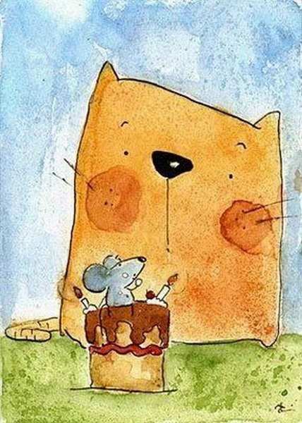 ������� �����