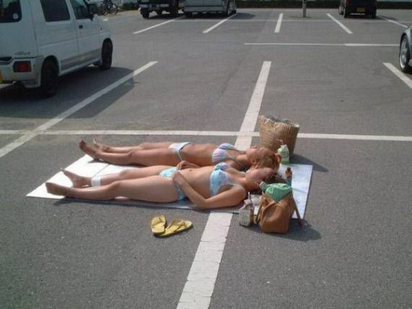 ������������