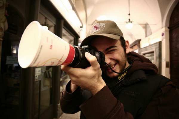 ������� � ����������