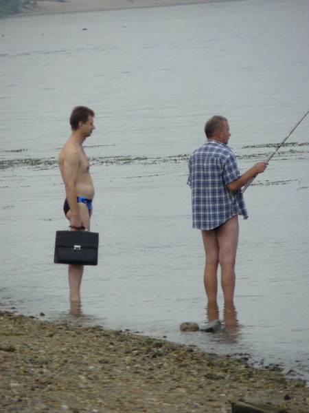 ������������