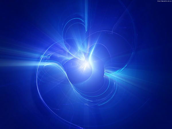 �������������� ��������