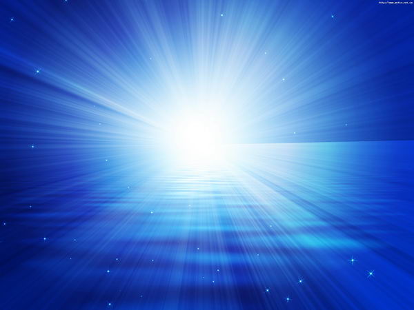 �������������� ��������