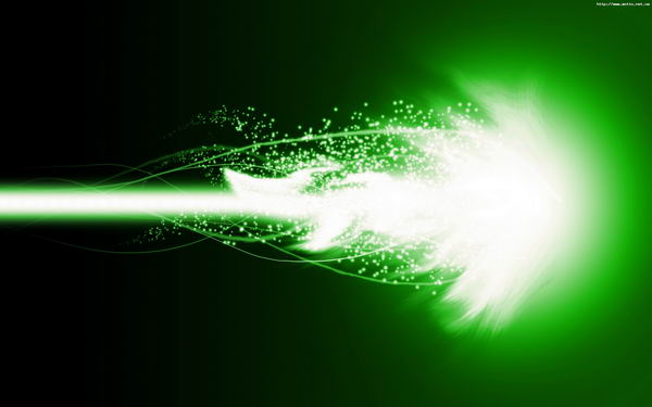 �������������� ��������