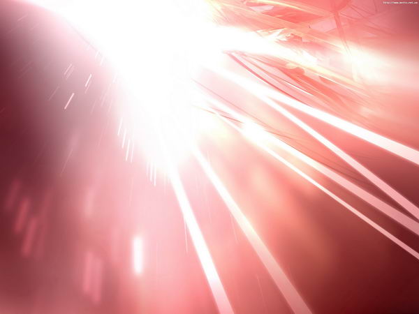 �������������� ��������